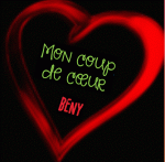 coup de coeur1