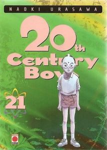 20th_Century_Boys_21