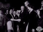 1954_greece_king_cap08