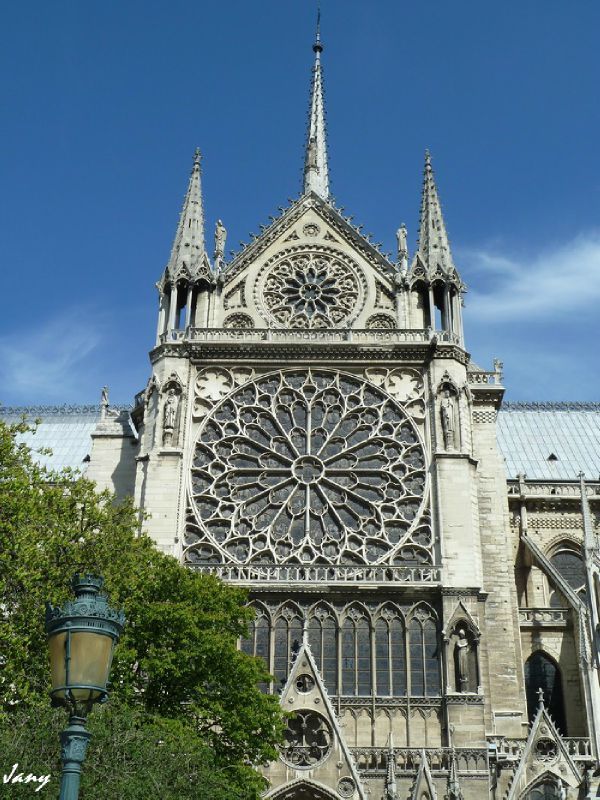 P1040064