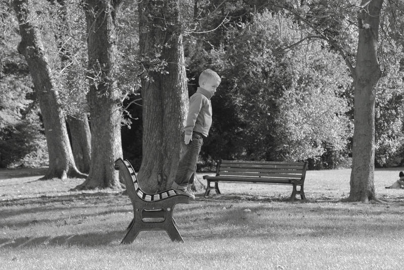 equilibre