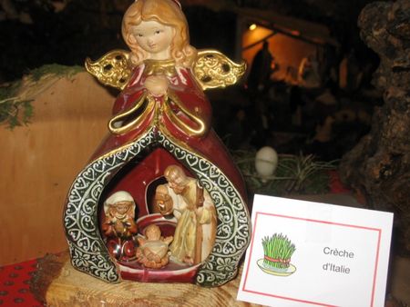 creche_067__800x600_