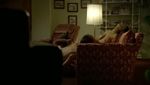True_Blood_3