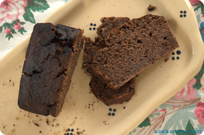 Copeaux de chocolat au lait 50 g - Planète Gateau