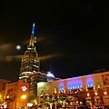 Broadway night (42).JPG