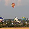 IMG_3026 - Copie