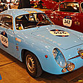 Abarth Fiat 750 Zagato_13 - 1957 [I] HL_GF