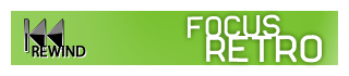 retrobanci6