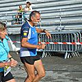 168KM...10200M+..UT4M 2013