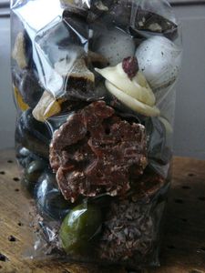 chocolats Larnicol (2)