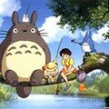 miyazaki