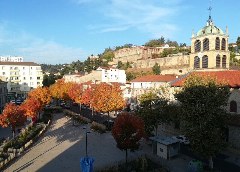 automne, 15 oct 2018 (2)