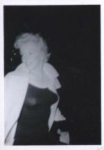1955-ny-snap-01-1