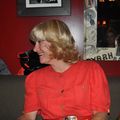 120-Diner en ville le 13 06 09