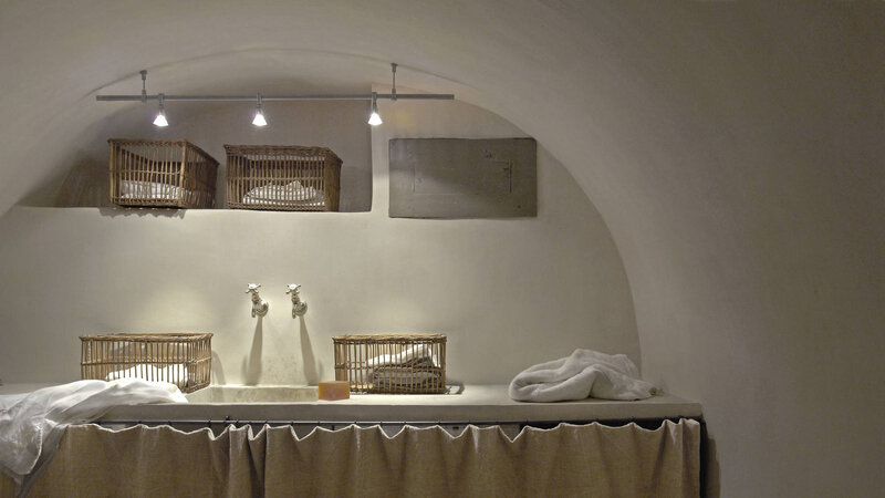 la-maison-de-charrier_architecture_volume-01
