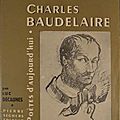 (23) 'la musique' de charles baudelaire, par zdenka kovačiček (1978)