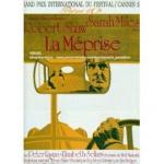 dossier-de-presse-synopsis-la-meprise-the-hireling-1973-alan-bridges-robert-shaw-sarah-miles-938313276_ML