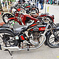 Terrot HSSO 350cc_04 - 1929 [F] HL_GF