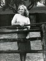 1957-FOX_Studios_Backlot-010-1-by_jasgur-1a