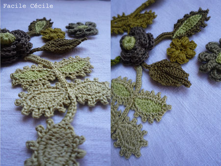 Irish_crochet_LAce