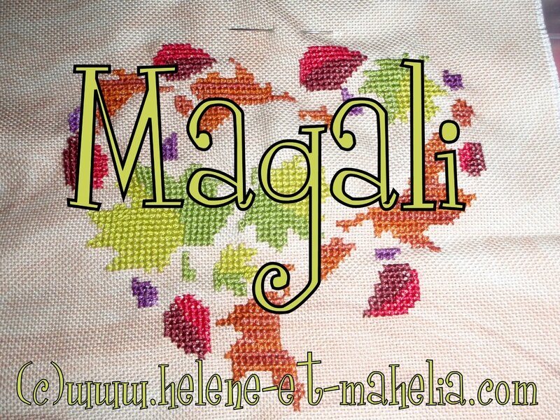 magali_saloct13_6