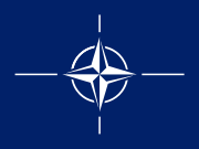 180px-Flag_of_NATO