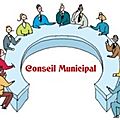836-Conseil municipal du 16 novembre 2018