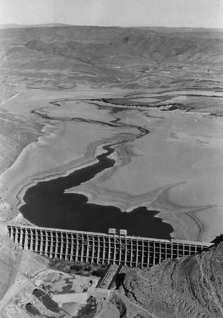 12_RCA_GENTIL_barrage_Ksob