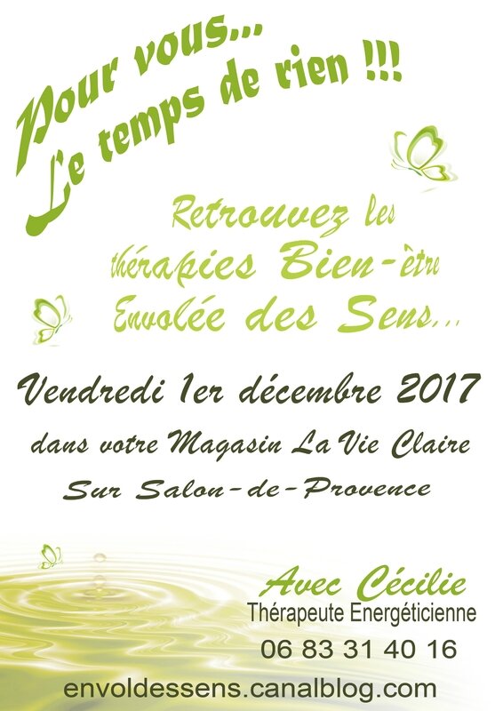 AffichePresentationActiviteEdSA4PsJpeg20170309