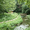 088 - Les sources de la Bièvre (1)