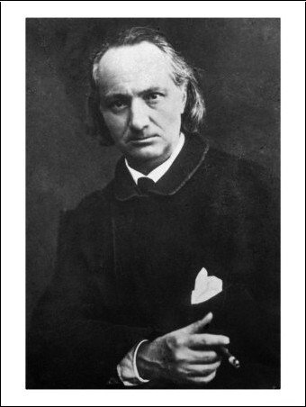 charles-neyt-charles-baudelaire-with-a-cigar-1864-n-1589066-0