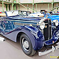 Maybach SW 38 roadster special #12834_01 - 1937 [D] HL_GF