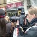Marche en l'honneur de Papy Simon le Bijoutier de Matonge assassine le 12 avril 2010 (23)
