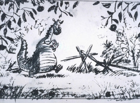 PDVD_010