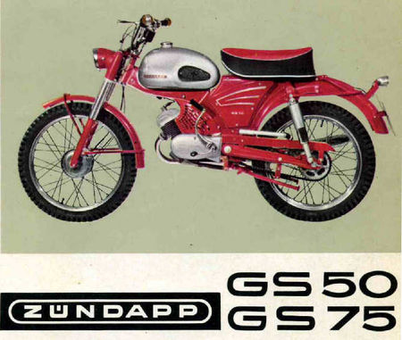 GS50_75_1963