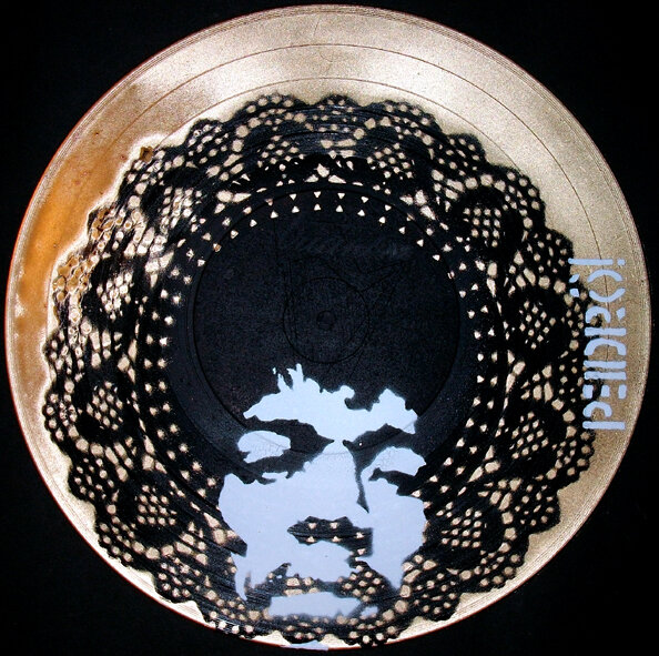 20131216JimiHendrixVynil4PixPedroWeb003