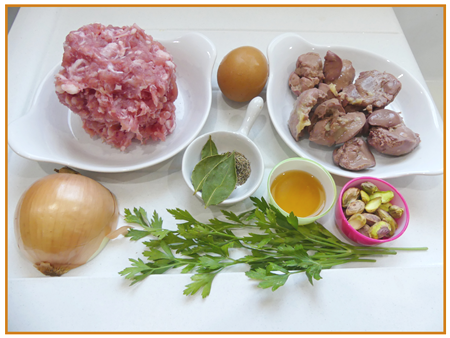 terrine de viande express1 terrine de viande express1
