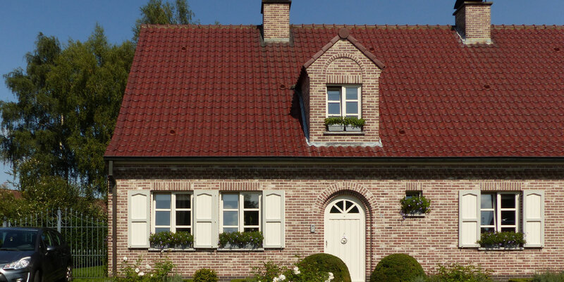 P1280149
