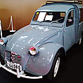 IMG_0559 (Copier)