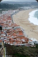 Portugal-74