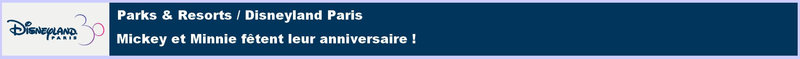 Sans titre 6