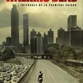 walking dead