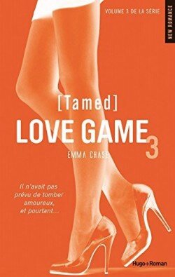love-game,-tome-3---tamed-538408-250-400