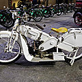 Mars MA 20 'White Mars' 956cc_01 - 1925 [D] HL_GF