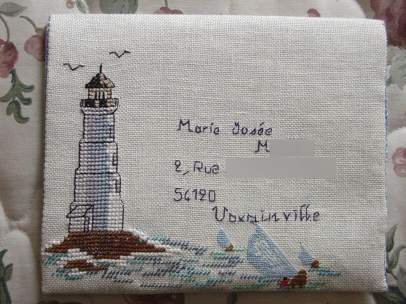 Bon Anniversaire Marie Josee Le Blog De Germaine