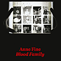 Blood family