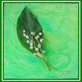 Muguet 2011