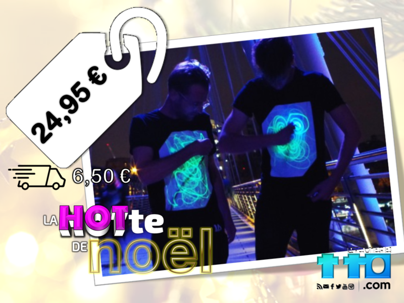 HOTte 4 - 01