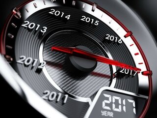 gaugenewyear2017_ (1)