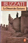 D_sert_des_Tartares